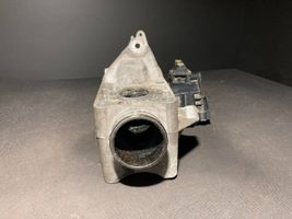 Mercedes-Benz Vito Viano W639 Tuyau d'admission d'air turbo A6460902637