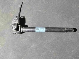 Volkswagen Crafter Joint de cardan colonne de direction A9064620901