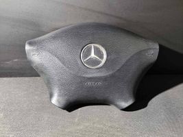 Mercedes-Benz Sprinter W906 Airbag dello sterzo 305264520