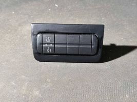 Mercedes-Benz Vito Viano W639 Windscreen/window heater switch A6396890939