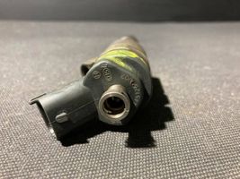 Citroen Jumper Injecteur de carburant 0445120002