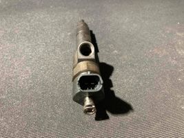 Citroen Jumper Injecteur de carburant 0445120002