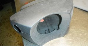 Opel Movano A Rivestimento del piantone del volante 484720008R