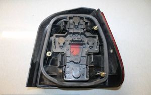 Skoda Felicia II Lampa tylna 6U09450595A