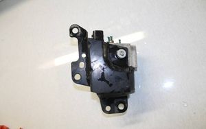 Renault Trafic II (X83) Pompe ABS 54084794A