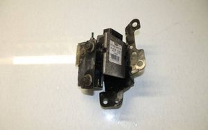 Renault Trafic II (X83) ABS bloks 54084794A