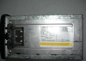 Ford Scorpio Unità principale autoradio/CD/DVD/GPS 97AP18C815AC