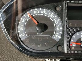 Iveco Daily 35 - 40.10 Speedometer (instrument cluster) 69500156