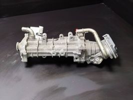 Iveco Daily 35 - 40.10 EGR valve 504317811