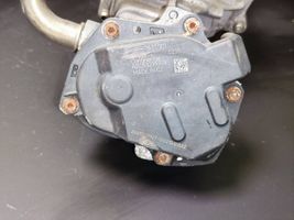 Iveco Daily 35 - 40.10 EGR valve 504317811