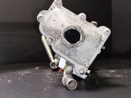 Iveco Daily 35 - 40.10 EGR valve 504317811