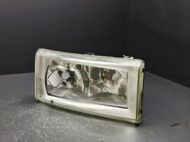 Iveco Daily 35 - 40.10 Headlight/headlamp 500307754