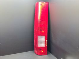 Iveco Daily 35 - 40.10 Rear/tail lights 500319559