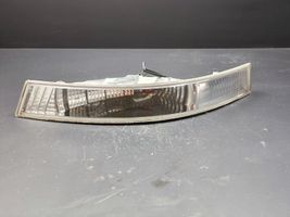 Renault Mascott Frontblinker 8200263356