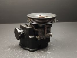 Mercedes-Benz Sprinter W901 W902 W903 W904 Pompe de direction assistée 0024667501