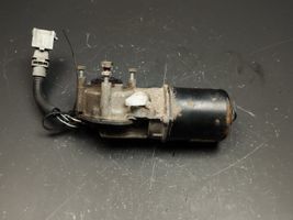 Renault Master II Wiper motor 7701044526