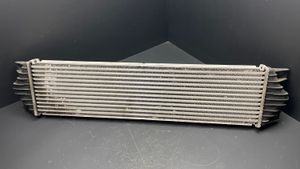 Renault Master II Radiador intercooler 874806M