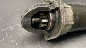 Iveco Daily 35.8 - 9 Starter motor 0001109306