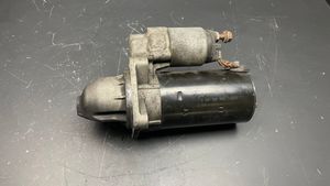 Iveco Daily 35.8 - 9 Starter motor 0001109306