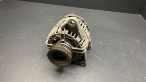 Iveco Daily 35 - 40.10 Alternator 0124320001