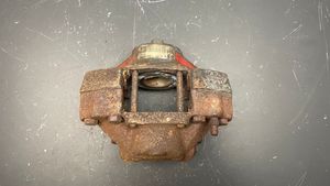 Volvo 850 Caliper del freno trasero OM45722