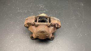 Volvo 850 Caliper del freno trasero OM45722