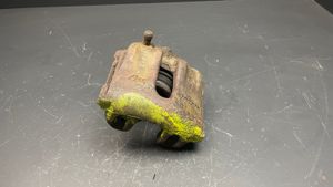 Volvo 850 Caliper de freno delantero 26523