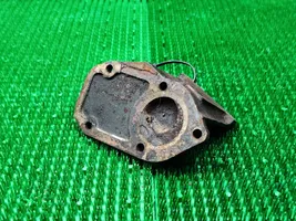 Peugeot J5 Engine mounting bracket 180774