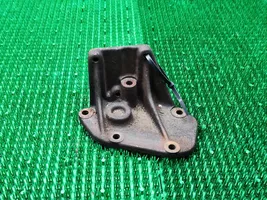 Peugeot J5 Engine mounting bracket 180774