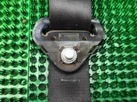 Renault Master II Front seatbelt 8200075888