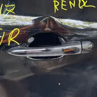 Renault Captur Drzwi tylne 821015298R
