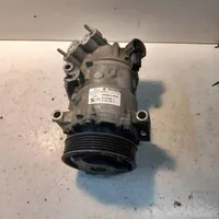 Citroen Berlingo Compressore aria condizionata (A/C) (pompa) 9815198580