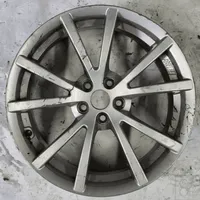 Alfa Romeo 147 Original wheel cap 60689800