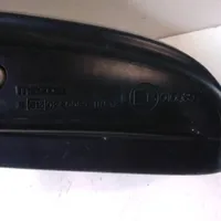 Mazda 323 Außenspiegel elektrisch Tür vorne BJ4A69180E