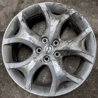 Mazda CX-7 Borchia ruota originale 9965037590