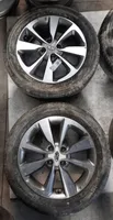 Hyundai i20 (GB IB) Gamyklinis rato centrinės skylės dangtelis (-iai) 52910C8100