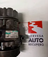 Alfa Romeo Mito Compresseur de climatisation 51897475