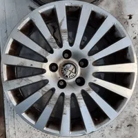 Alfa Romeo Brera Borchia ruota originale 60690481