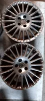 Alfa Romeo 159 Borchia ruota originale 60690480