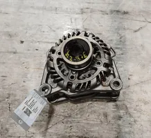 Peugeot Boxer Alternator 9818962280