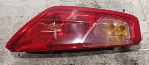 Fiat Grande Punto Lampa tylna 51701589