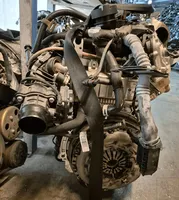 BMW X1 F48 F49 Engine 11002361998