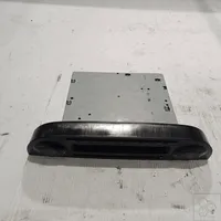 Fiat 500 Radio/CD/DVD/GPS-pääyksikkö 735585258