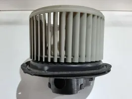 Jaguar S-Type Scatola alloggiamento climatizzatore riscaldamento abitacolo assemblata XW4H19805AC