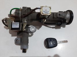 Lexus GS 300 350 430 450H Ignition lock 89783