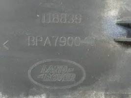 Land Rover Range Rover Sport L320 Degalų bako užsukamas dangtelis BPA790040