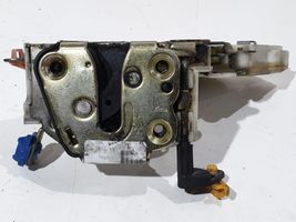 Nissan Almera Tino Serrure de porte avant 8055361066L