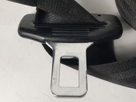 Volkswagen Bora Ceinture de sécurité avant 1J4857706KHCP