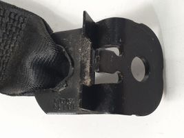 Volkswagen Bora Ceinture de sécurité avant 1J4857706KHCP