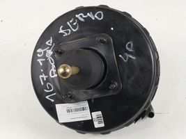 Volkswagen Bora Servo-frein 8N2614205